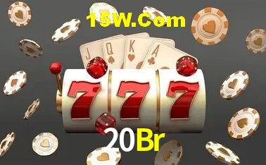 20Br - Winners Celebration